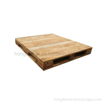 Fumigation Wooden Pallet, Fumigation Wood Tray